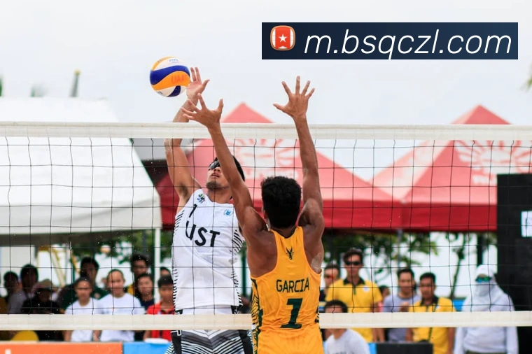 体育App 体育App
